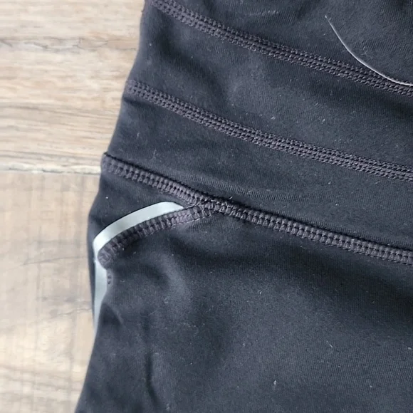 Athleta Joggers Sz XS - Picture 3 of 8